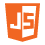 JAVASCRIPT y JQUERY